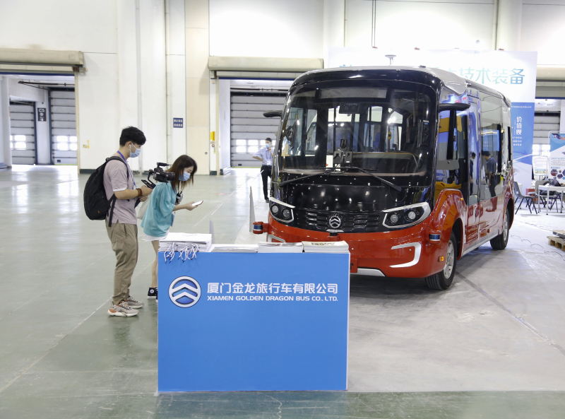 ÖйúKY¿ªÔª(¼¯ÍÅ)ÓÐÏÞ¹«Ë¾