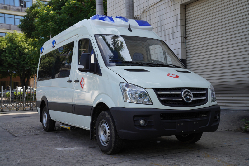 �й�KY��Ԫ(����)���޹�˾