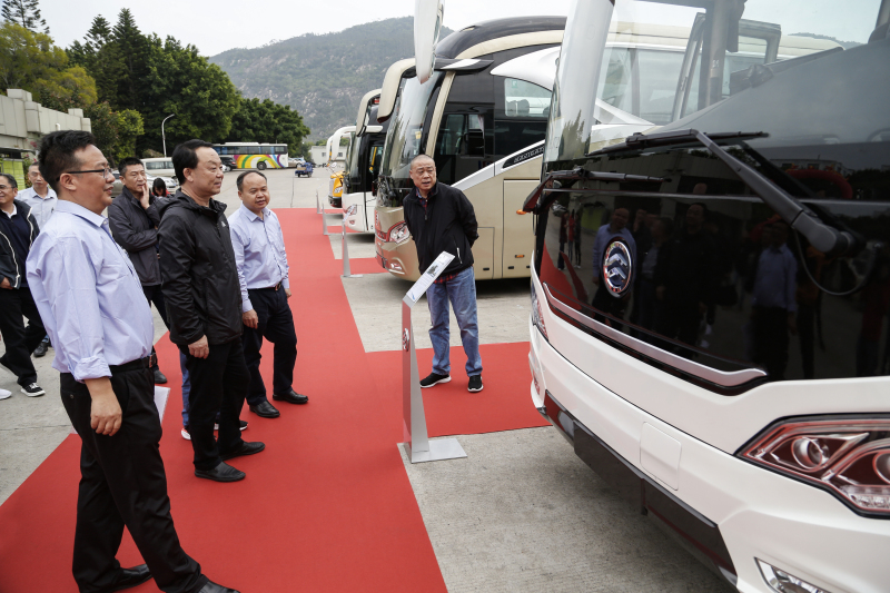 �й�KY��Ԫ(����)���޹�˾