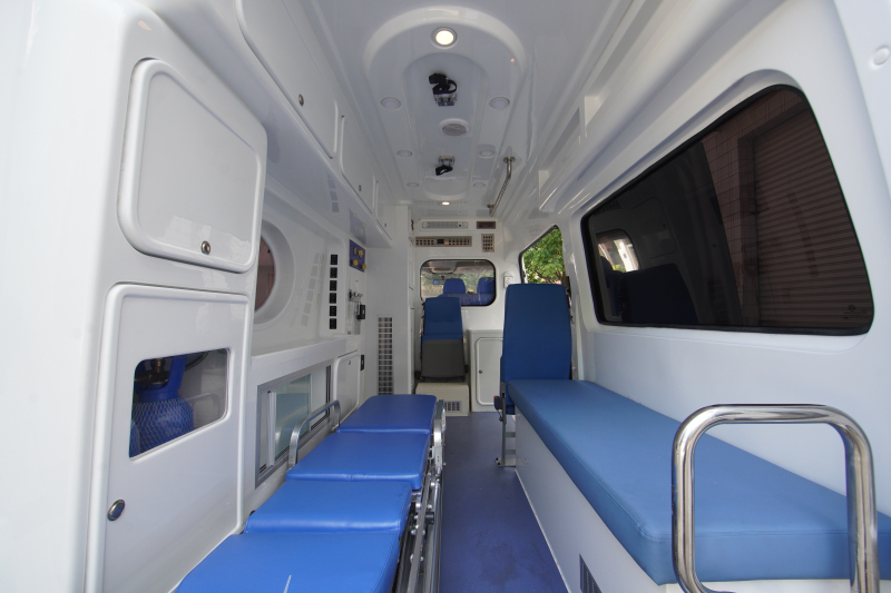 �й�KY��Ԫ(����)���޹�˾