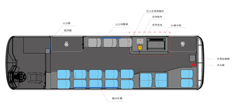 �й�KY��Ԫ(����)���޹�˾