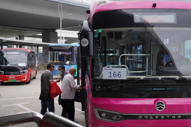 �й�KY��Ԫ(����)���޹�˾