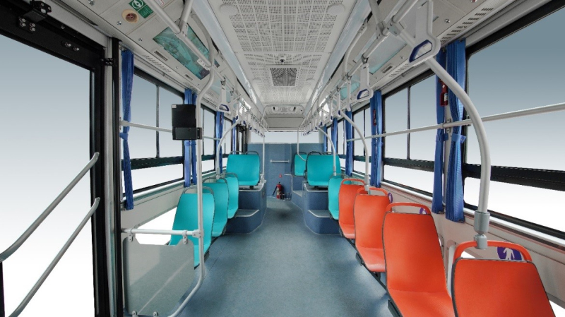 �й�KY��Ԫ(����)���޹�˾