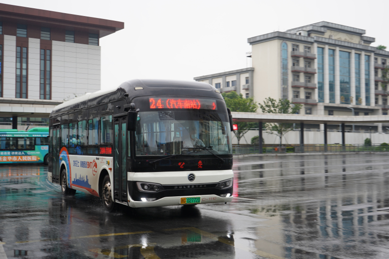 �й�KY��Ԫ(����)���޹�˾