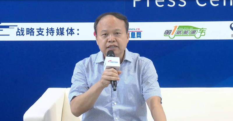 �й�KY��Ԫ(����)���޹�˾