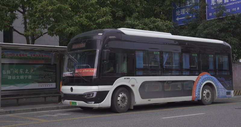 �й�KY��Ԫ(����)���޹�˾