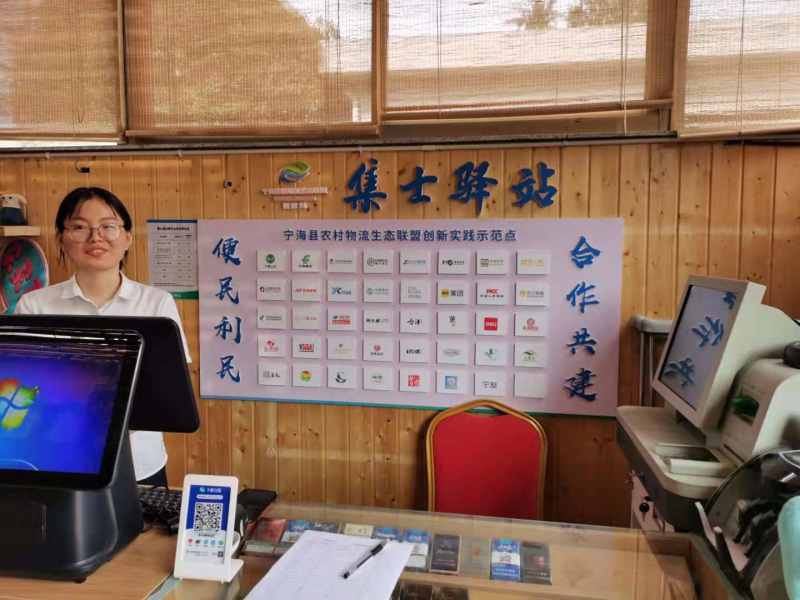 �й�KY��Ԫ(����)���޹�˾