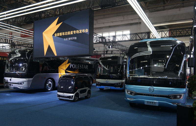 �й�KY��Ԫ(����)���޹�˾