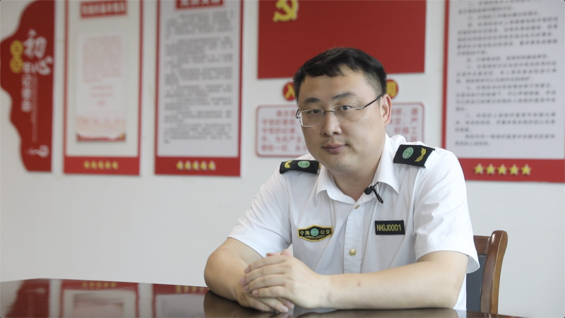 �й�KY��Ԫ(����)���޹�˾