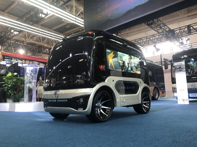 ÖйúKY¿ªÔª(¼¯ÍÅ)ÓÐÏÞ¹«Ë¾