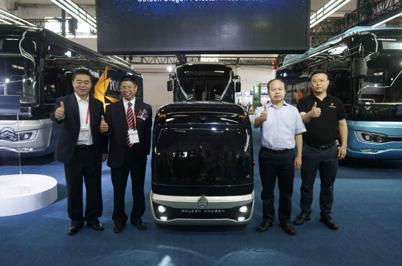 ÖйúKY¿ªÔª(¼¯ÍÅ)ÓÐÏÞ¹«Ë¾