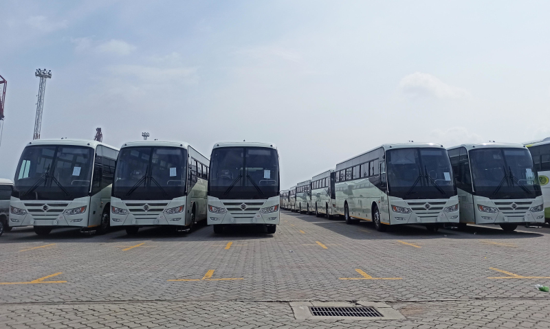 �й�KY��Ԫ(����)���޹�˾