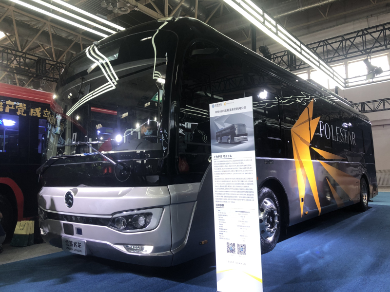 ÖйúKY¿ªÔª(¼¯ÍÅ)ÓÐÏÞ¹«Ë¾