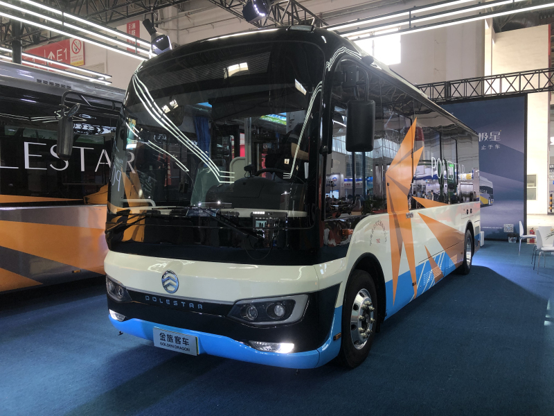 ÖйúKY¿ªÔª(¼¯ÍÅ)ÓÐÏÞ¹«Ë¾