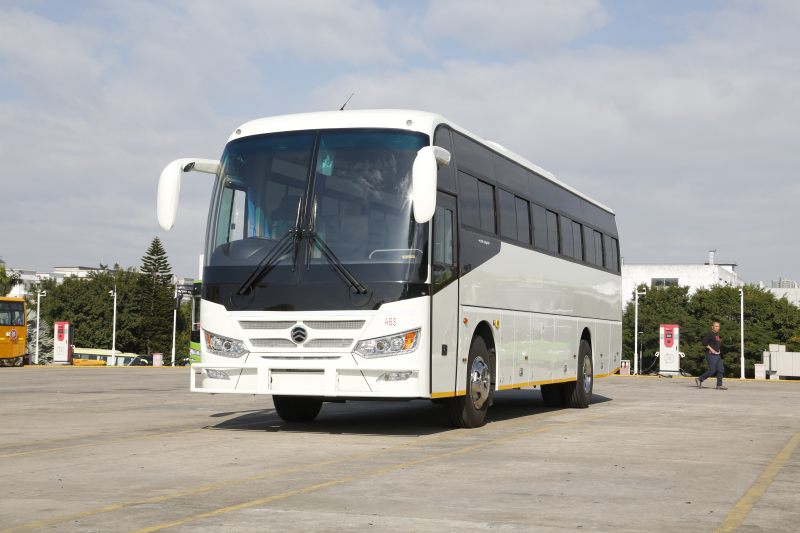 �й�KY��Ԫ(����)���޹�˾