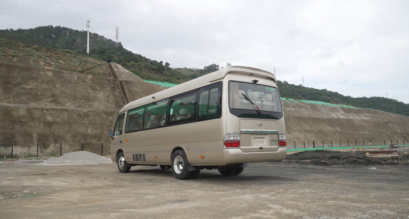 �й�KY��Ԫ(����)���޹�˾