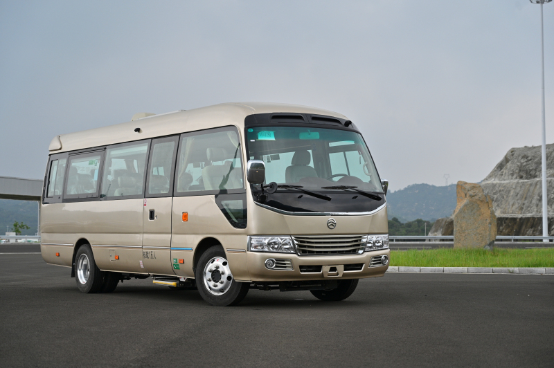 �й�KY��Ԫ(����)���޹�˾