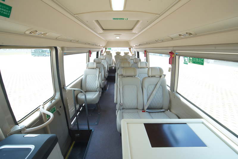 �й�KY��Ԫ(����)���޹�˾