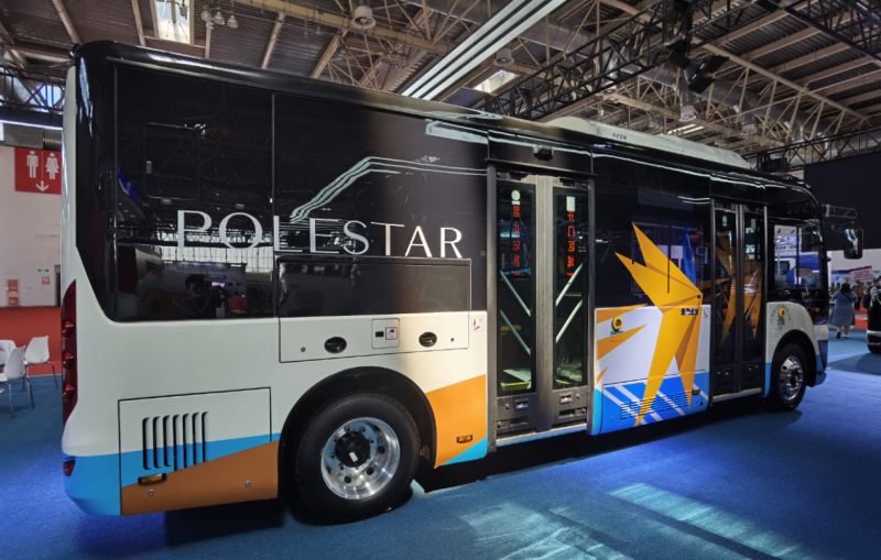 �й�KY��Ԫ(����)���޹�˾