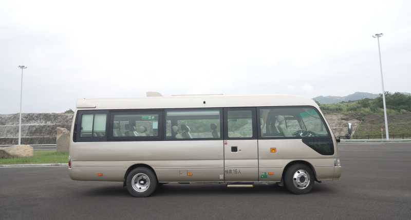 �й�KY��Ԫ(����)���޹�˾