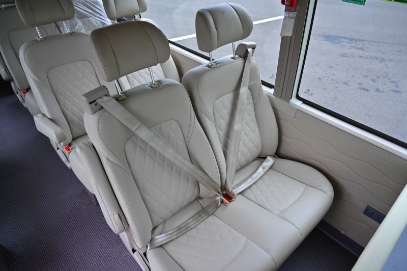 �й�KY��Ԫ(����)���޹�˾