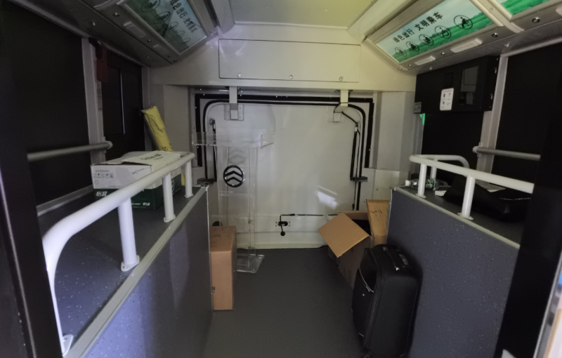 �й�KY��Ԫ(����)���޹�˾