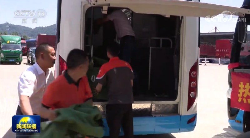 �й�KY��Ԫ(����)���޹�˾