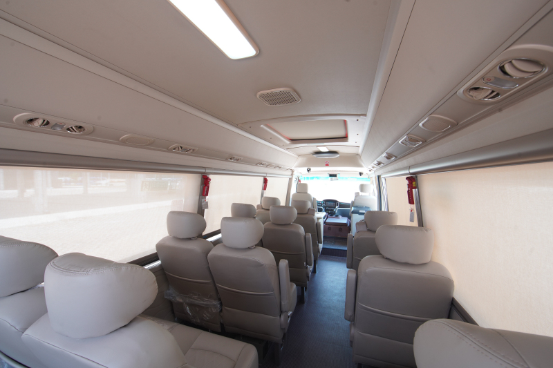 �й�KY��Ԫ(����)���޹�˾