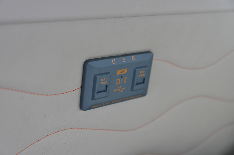 �й�KY��Ԫ(����)���޹�˾