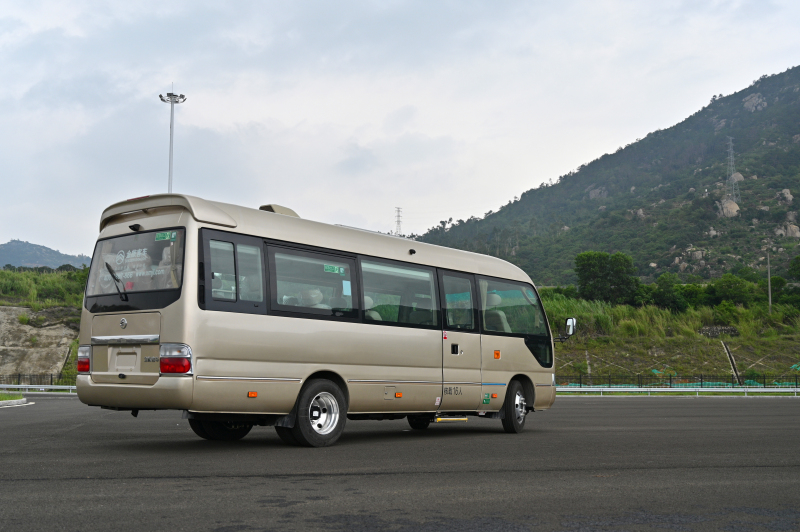 �й�KY��Ԫ(����)���޹�˾