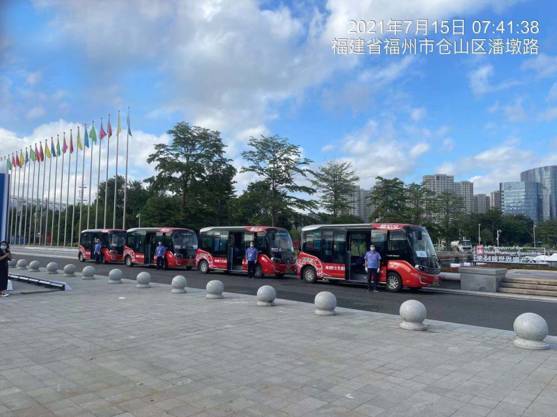 �й�KY��Ԫ(����)���޹�˾