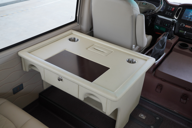 �й�KY��Ԫ(����)���޹�˾