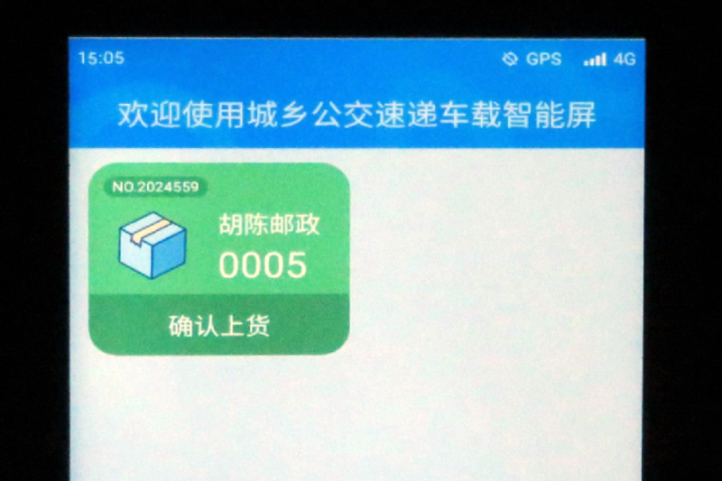 �й�KY��Ԫ(����)���޹�˾