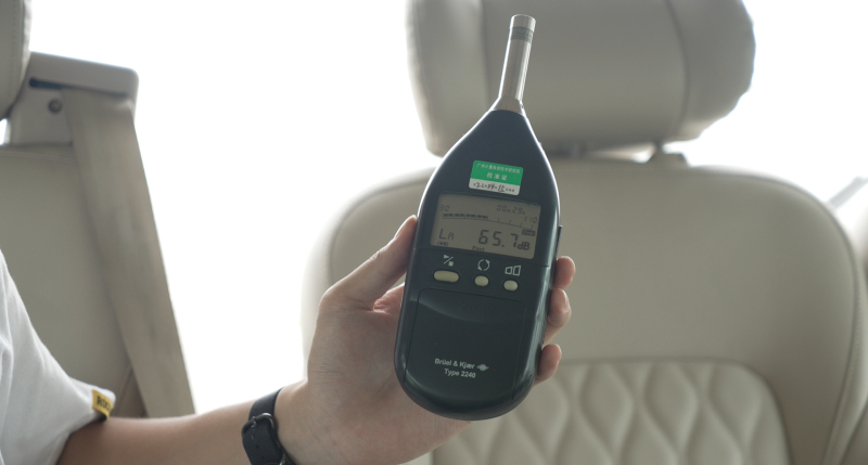 �й�KY��Ԫ(����)���޹�˾