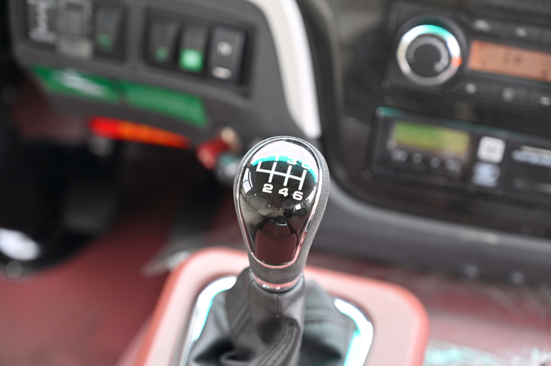 �й�KY��Ԫ(����)���޹�˾