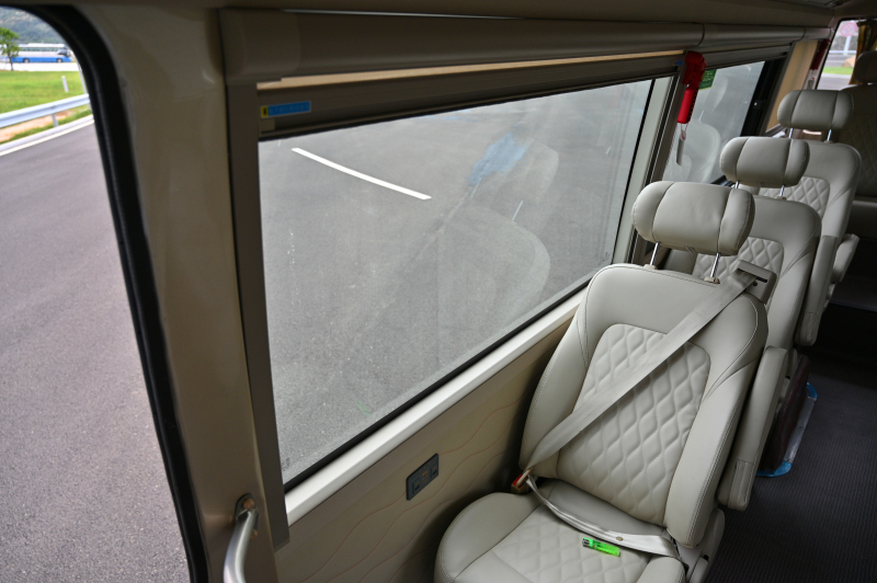 �й�KY��Ԫ(����)���޹�˾