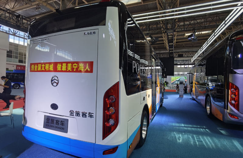 �й�KY��Ԫ(����)���޹�˾