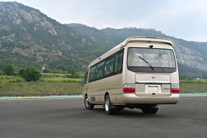 �й�KY��Ԫ(����)���޹�˾