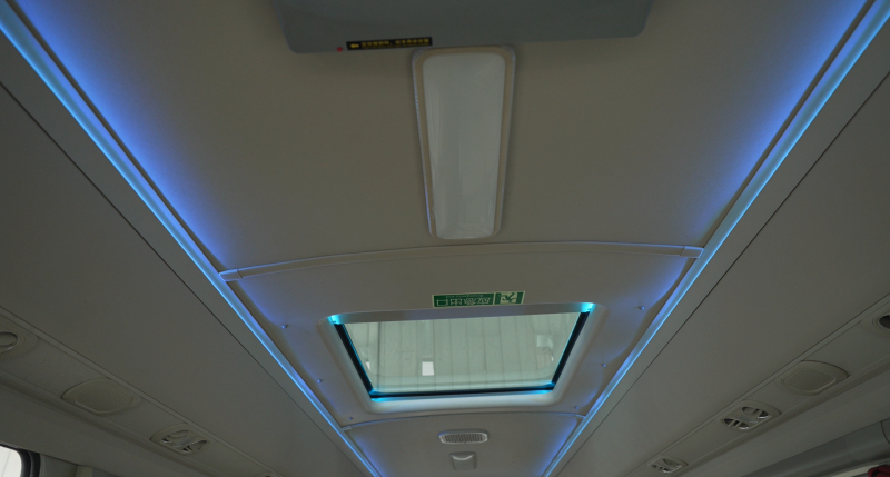 �й�KY��Ԫ(����)���޹�˾