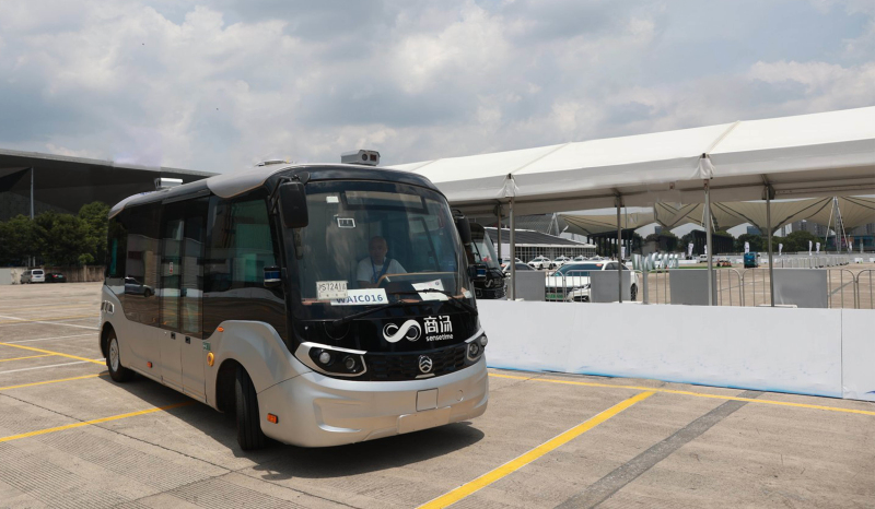 �й�KY��Ԫ(����)���޹�˾