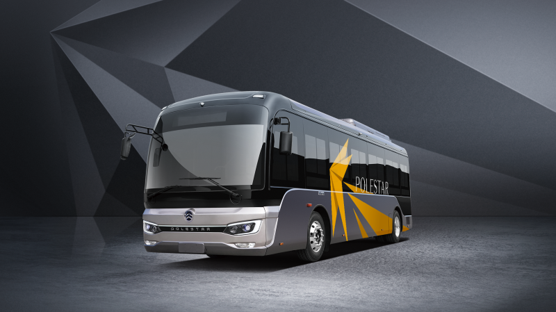 �й�KY��Ԫ(����)���޹�˾