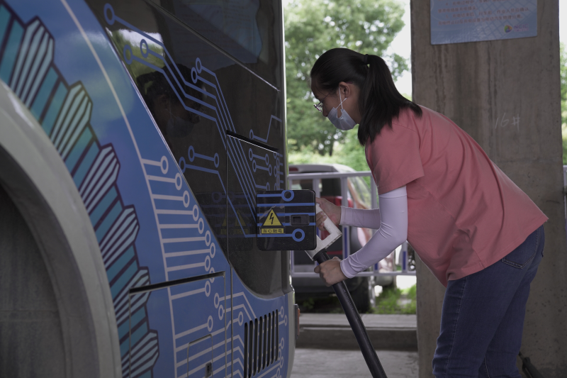 �й�KY��Ԫ(����)���޹�˾