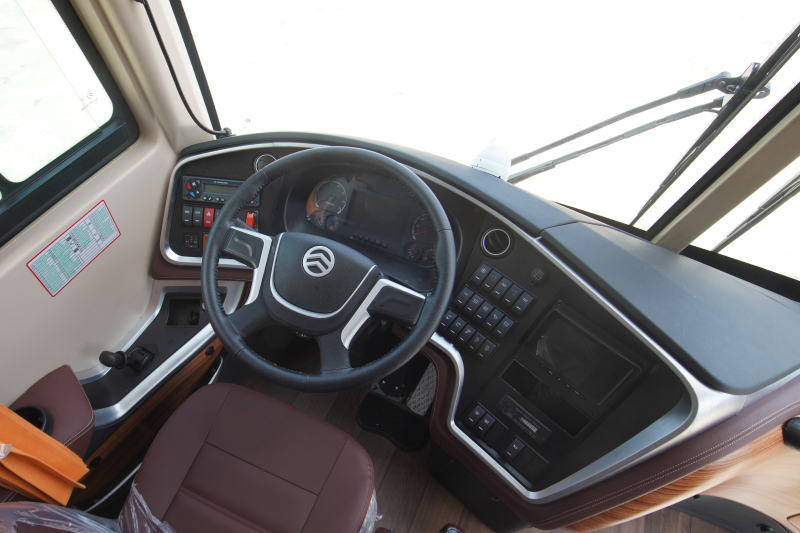 �й�KY��Ԫ(����)���޹�˾