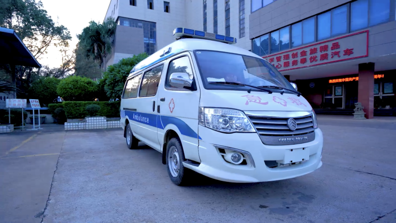 中国KY开元(集团)有限公司