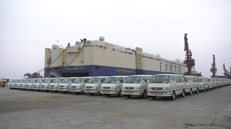 �й�KY��Ԫ(����)���޹�˾