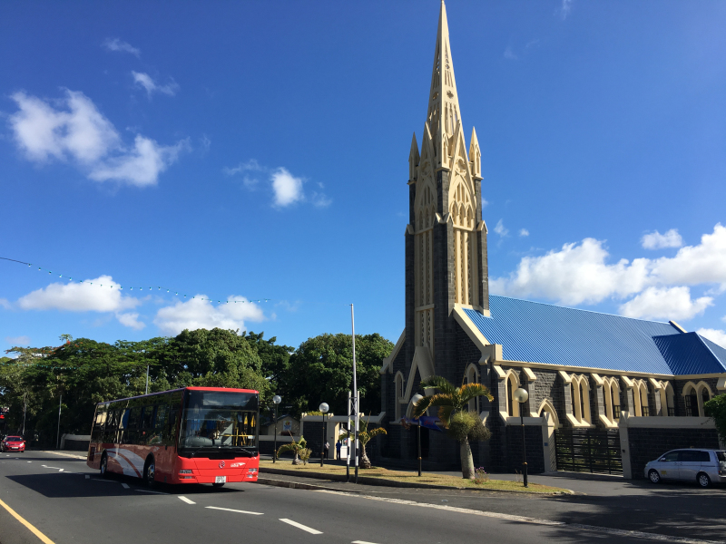 �й�KY��Ԫ(����)���޹�˾