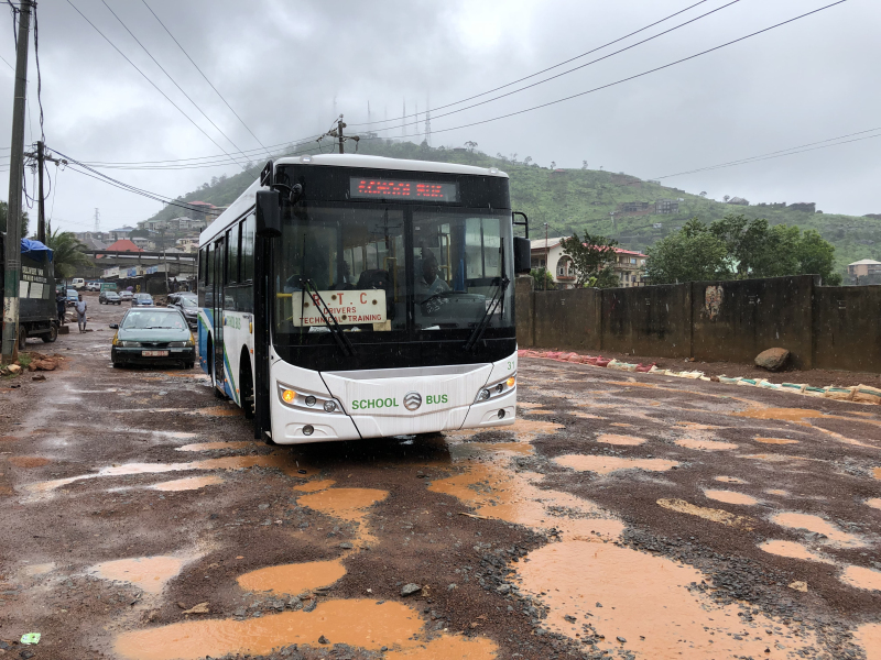 �й�KY��Ԫ(����)���޹�˾