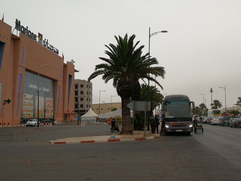 �й�KY��Ԫ(����)���޹�˾