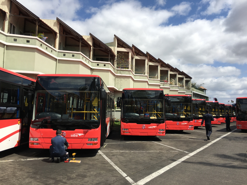 �й�KY��Ԫ(����)���޹�˾