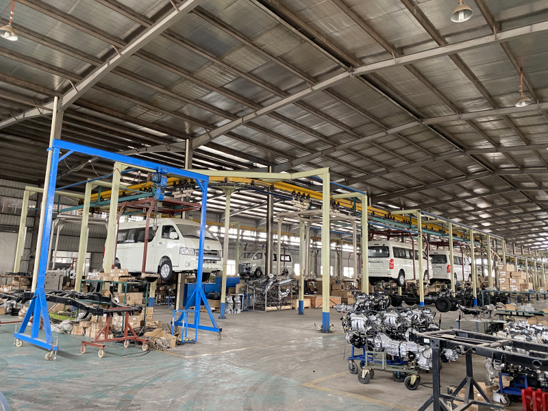 �й�KY��Ԫ(����)���޹�˾